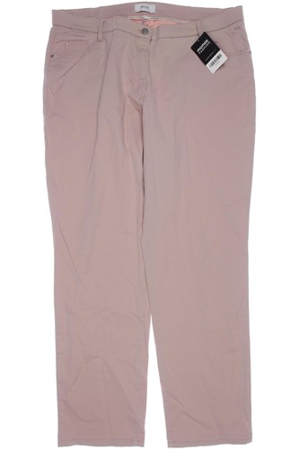 Brax stoffhose damen - brax, hose