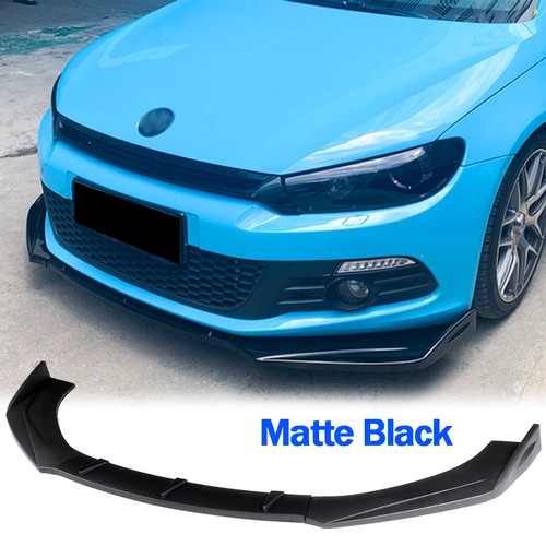 Für scirocco 2008 matt - , 2008+