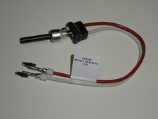 Eberspächer Standheizung