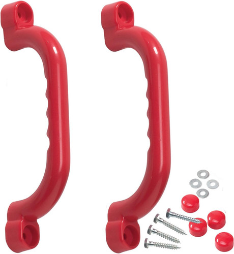 Haltegriffe set von - haltegriffe, 2
