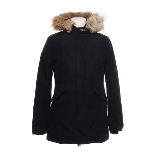Woolrich parka herren - parka,,
