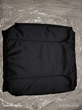 Meyra Rückenpolster