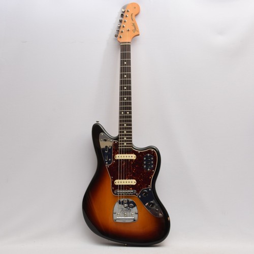 Fender classic player - classic,