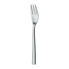 WMF Besteck Kuchengabel set