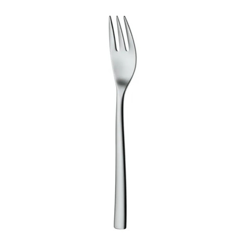 Wmf besteck kuchengabel set - wmf,