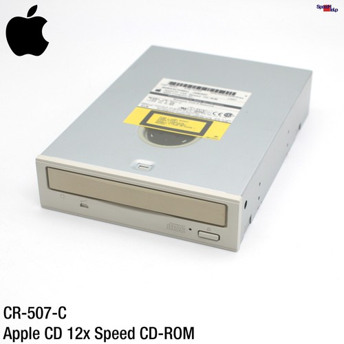 Apple 12x speed panasonic - 12x,