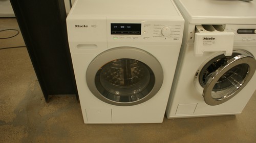 Top miele waschmaschine - top,