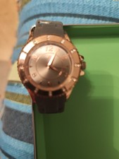 Auriol Damen Armbanduhr