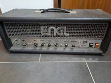 ENGL E625 Fireball 60W - Guter Zustand Anspielbar