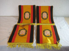 4x Wimpel/Fahne/Flagge Liberal