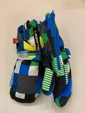 LEGO® TEC Fäustlinge Aisha