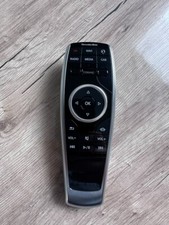 A2228205101 ORIGINAL NEU