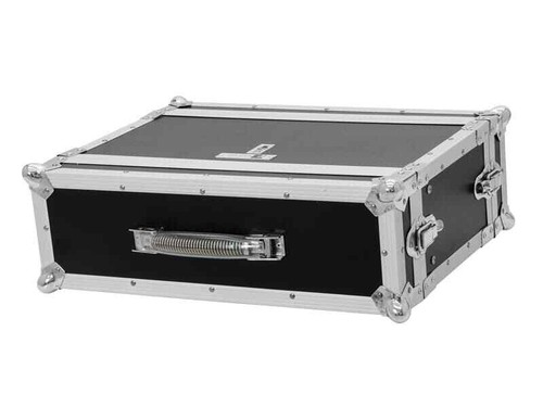 Roadinger effektrack 3 - co,