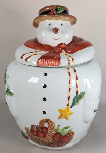 Villeroy boch festive - boch,