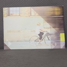 2011 globe bike - 2011,
