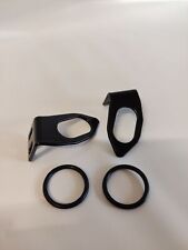 Halter für original Blinker