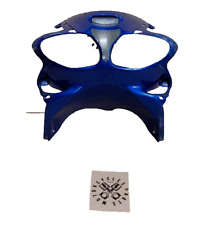 Suzuki SV 650 S AV Verkleidung