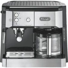 Delonghi BCO 421.S