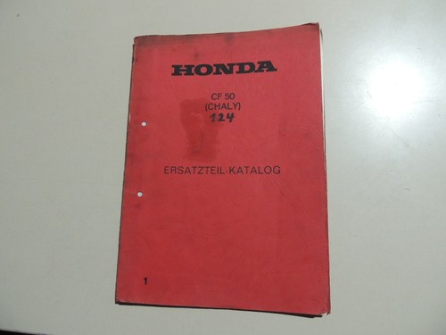 Werkstatthandbuch teile - werkstatthandbuch,