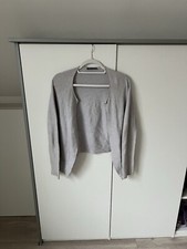 Drykorn cardigan Strickjacke