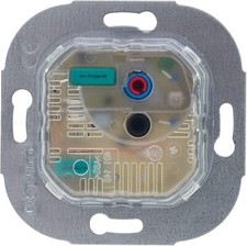 REV Heizungstemperaturregler