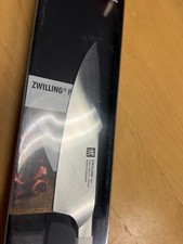 Henckels Zwilling Pro Le Blanc