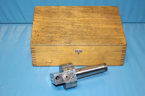 Ddr wmw a60x3 - wmw, klein