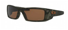 Oakley Gascan OO 9014 51 matte