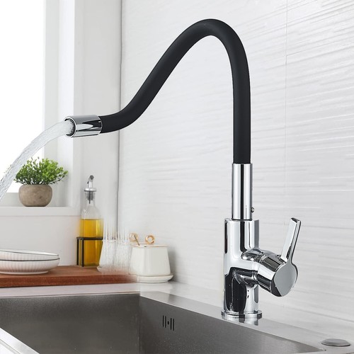 Wasserhahn küche schwarz mit - küche,