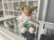 Gabriele Müller Porzellan