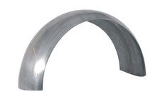 Kotflügel fender schutzblech - kotflügel,