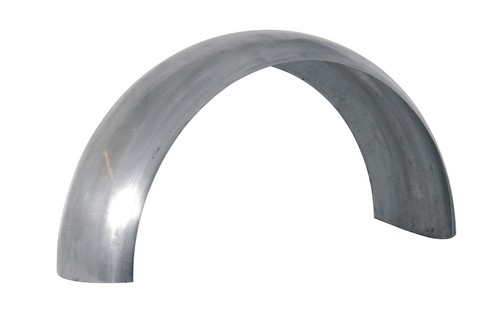 Kotflügel fender schutzblech - kotflügel,