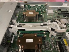 7344263 SUN SPARC 2 x 8 CORE