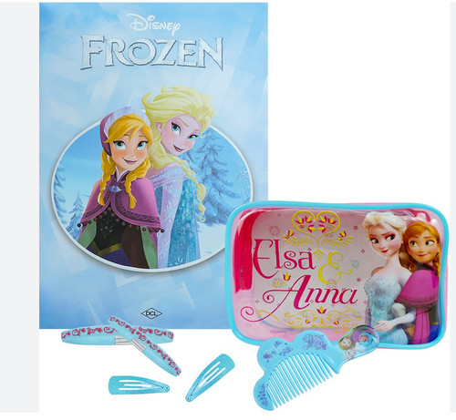 Disney frozen anna - frozen, elsa