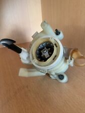 Mahlwerk DeLonghi ECAM 23 Serie – Komplett mit Motor – Art.Nr. 7313227621