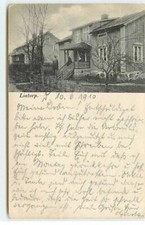 Sweden liatorp - sweden,