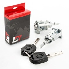 Schließzylinder Türschloss