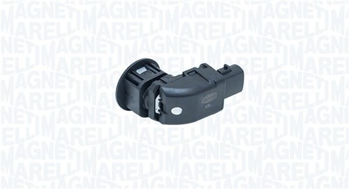 Magneti marelli 021016210010 - magneti,