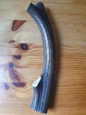 Geweihteile XXL Geweih Abwurfstangen Hirschhorn Kausnack Kauknochen Kaugeweih