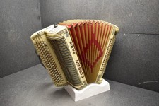 Fratelli Crosio B-griff 3