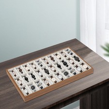 Slot uhrenvitrine schmuck - slot,