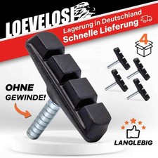 LOEVELOSI Cantilever