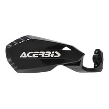 Acerbis MX FIRSTMOTO