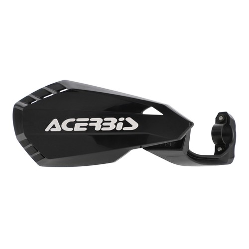 Acerbis firstmoto - mx,