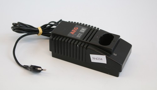 Original aeg atlas copco - aeg,