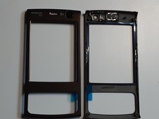 Original Nokia N95 Front