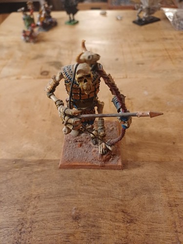Warhammer fantasy the - fantasy,