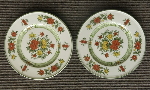 Villeroy boch summerday 2 - villeroy,