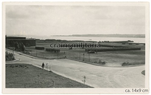 Orig foto luftwaffe - orig.,