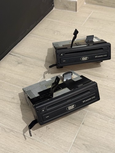 Bmw mk4 navigation modul - bmw,